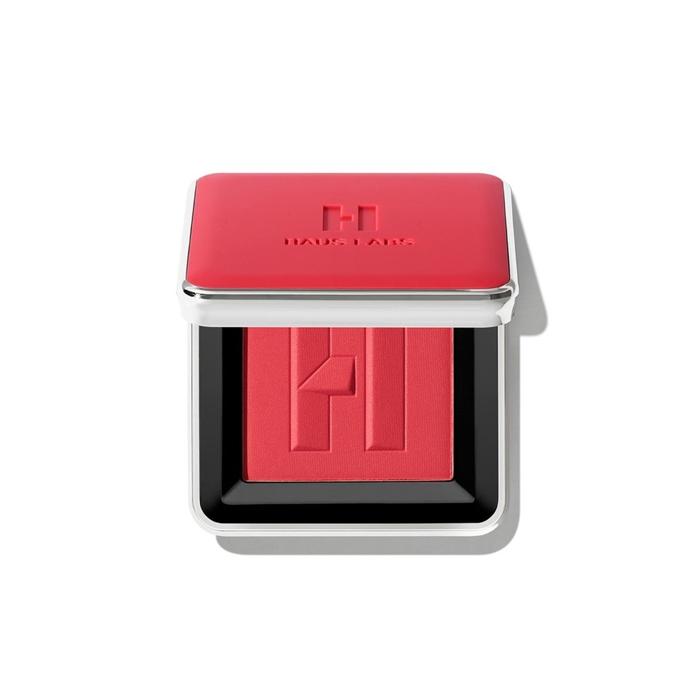 CHEEK
COLOR FUSE BLUSH‎ POWDER